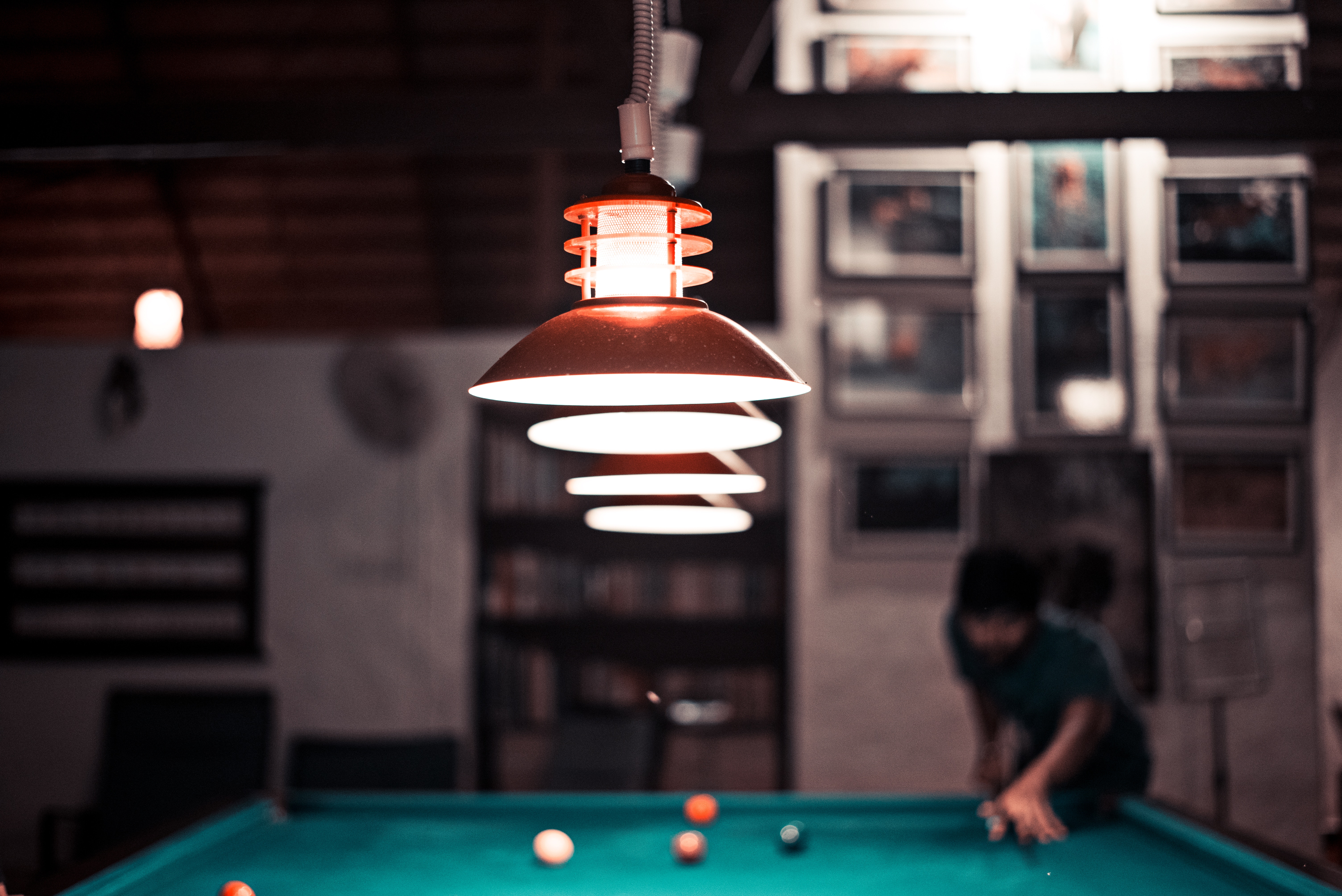 neel-raj-498751-unsplash