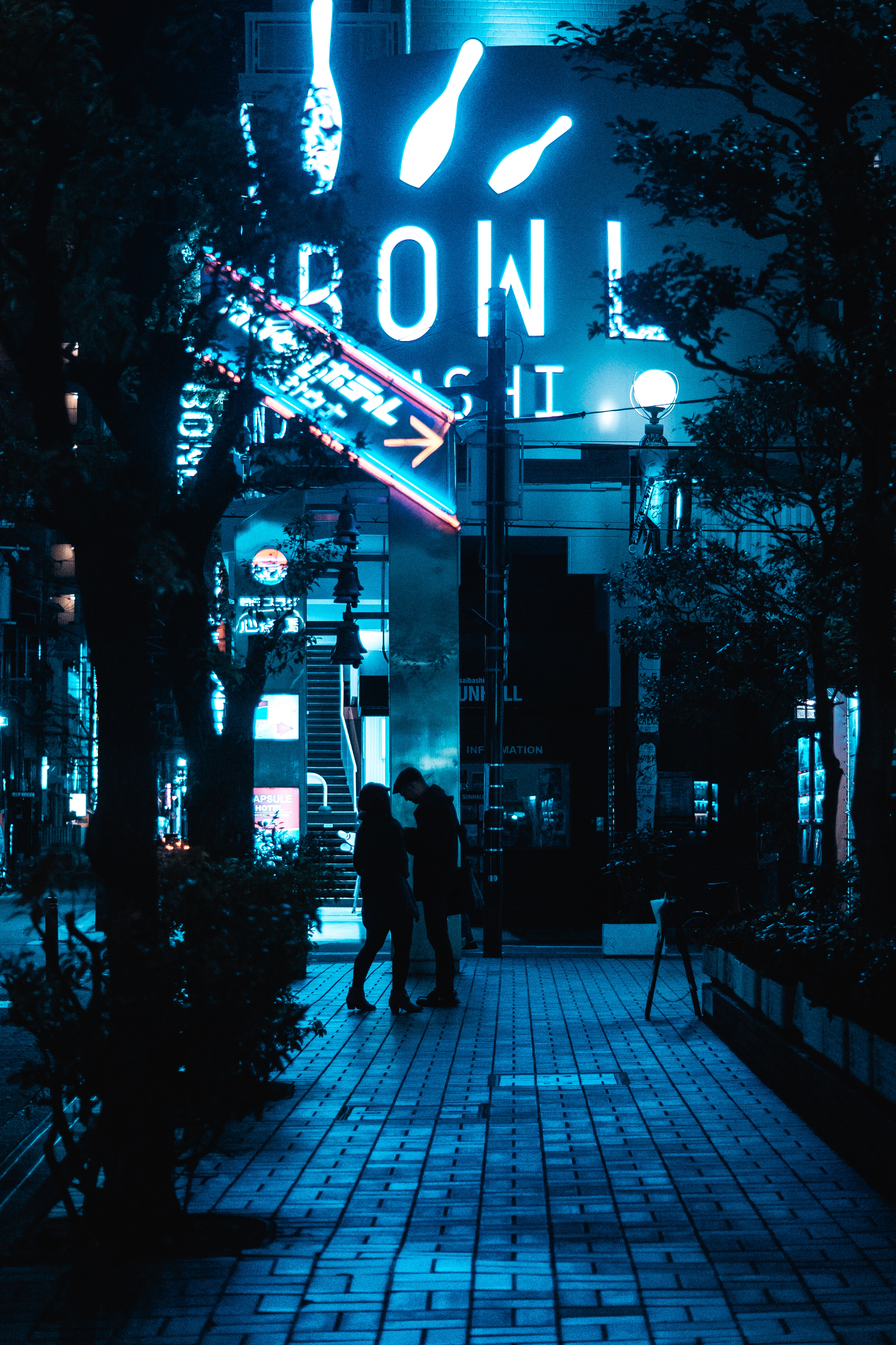 redd-angelo-406095-unsplash